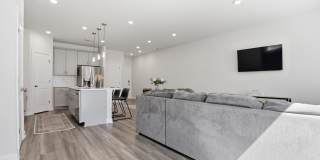 2317 Belterra Drive Gallery 28