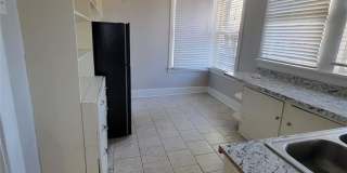 1019 Sheridan Avenue Gallery 4