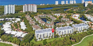 7687 Pebble Creek Cir Gallery 30