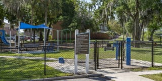 View Carlton Arms Gallery 18