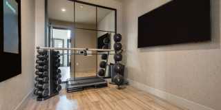 Solana Winchester Hills Gallery 11