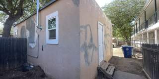 212 Cornell Drive Southeast - C Gallery 5