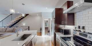167 Martin Luther King Junior Boulevard - 1 Gallery 40