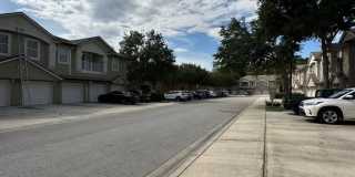 9411 Osprey Branch Trail#9 Gallery 45