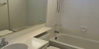 North Oxnard Single Family Home Gallery 21