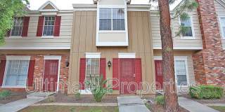 3411 W Morrow Dr Gallery 1