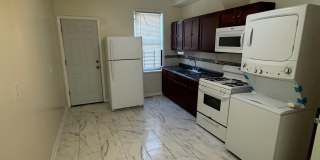 1224 N GILMOR Street Gallery 3