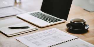 Village Manor Gallery 16