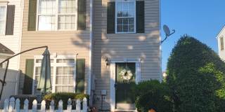 8600 Neuse Landing Lane Gallery 6