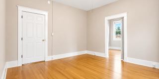 Knoxville 37917 - 2 bedroom 1.5 bath - call Susan Calabrese 865-591-9204 Gallery 9