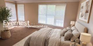 75 Greenland Drive Gallery 3