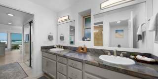 3901 Ocean Front Walk Gallery 2