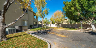 7401 W ARROWHEAD CLUBHOUSE Drive 7401 W ARROWHEAD CLUBHOUSE Drive Gallery 33