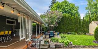 Midtown CDA! Gallery 5