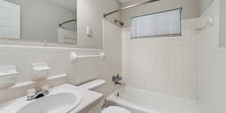 1219 W. Emery Street Gallery 2