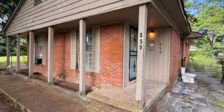 859 Carson Street Gallery 2