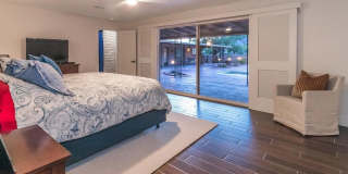 5965 N Sabino Shadow Lane 5965 N Sabino Shadow Lane Gallery 11