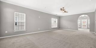 1811-B WHEYFIELD DR #11-B Gallery 8