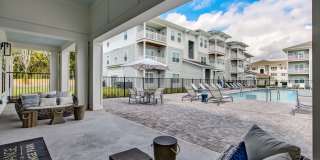 Exchange at Orange Park Gallery 26