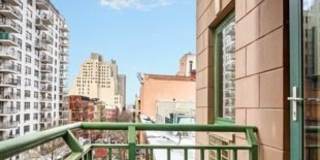 325 West 51st Street Gallery 5