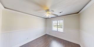 Beautiful Family Home Gallery 6