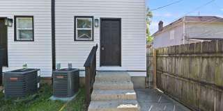 371 Berkeley Road Gallery 23