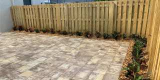 1271 SE 27th Ter Gallery 38