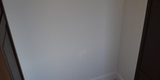 Mark Twain Properties Gallery 12