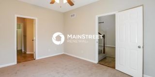 6003 East 133rd Street 6003 East 133rd Street Gallery 7
