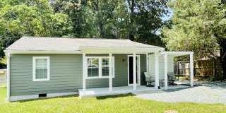 609 Lakeshore Dr Gallery 1