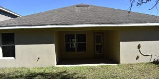 4063 Palladian Way Gallery 31