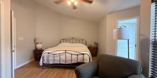 20382 FARMGATE Terrace Gallery 13