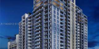 Regency Residences Gallery 2