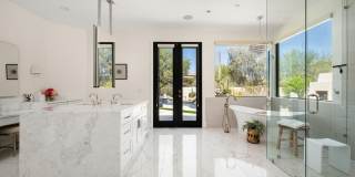 10220 E Buckskin Trail Gallery 17