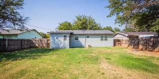 5313 25th Street Gallery 27