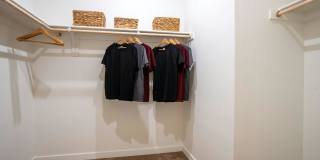 Harmony at Hawes Crossing Gallery 6