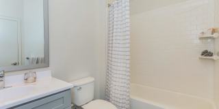 The Waypointe Apartments The Waypointe Apartments Gallery 53