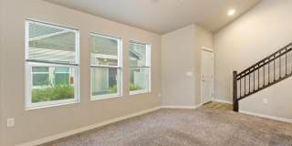 Cimarron Townhomes Gallery 61