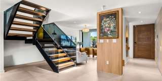 1410 S 7th Avenue Gallery 6