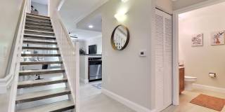 11781 St Andrews Place Gallery 7