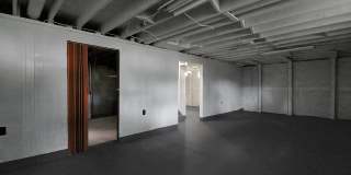 3 Bedroom Home For Rent Gallery 22