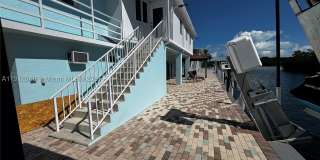 228 Orchid St Gallery 37