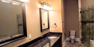 1830 Ashley Hall Way Gallery 25