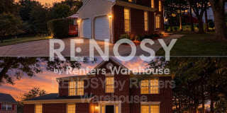 345 Spenceola Pkwy Gallery 1
