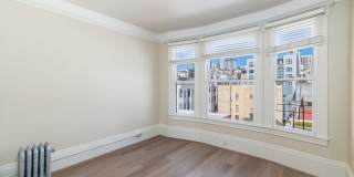 1424 Polk Gallery 11