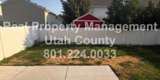 Beautiful 3-Bedroom Home in Springville – Spacious Living & Convenient Location Beautiful 3-Bedroom Home in Springville – Spacious Living & Convenient Location Gallery 7