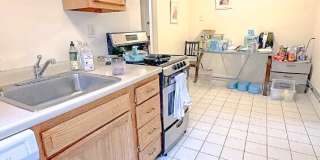 216 Freeman St. Gallery 5