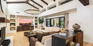 9836 E TOPAZ Drive Gallery 1
