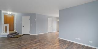 1535 Raymond Dr Gallery 9