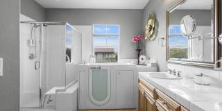 1423 Caspian Way Gallery 21